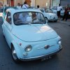 Burgio_2009 (222)